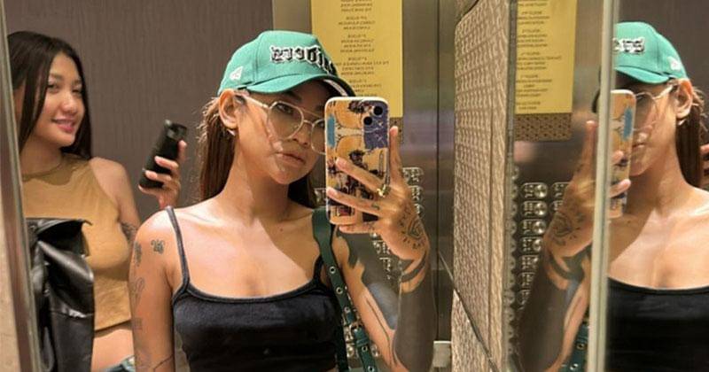 Instagram.com/melijoker222